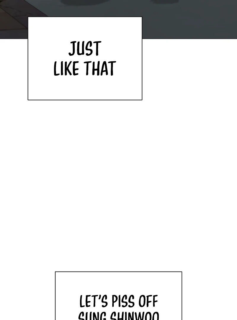 Read The Hashtag is First Love EN Manga Online