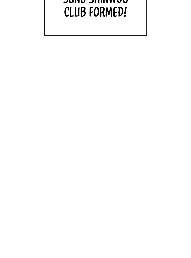 Read The Hashtag is First Love EN Manga Online