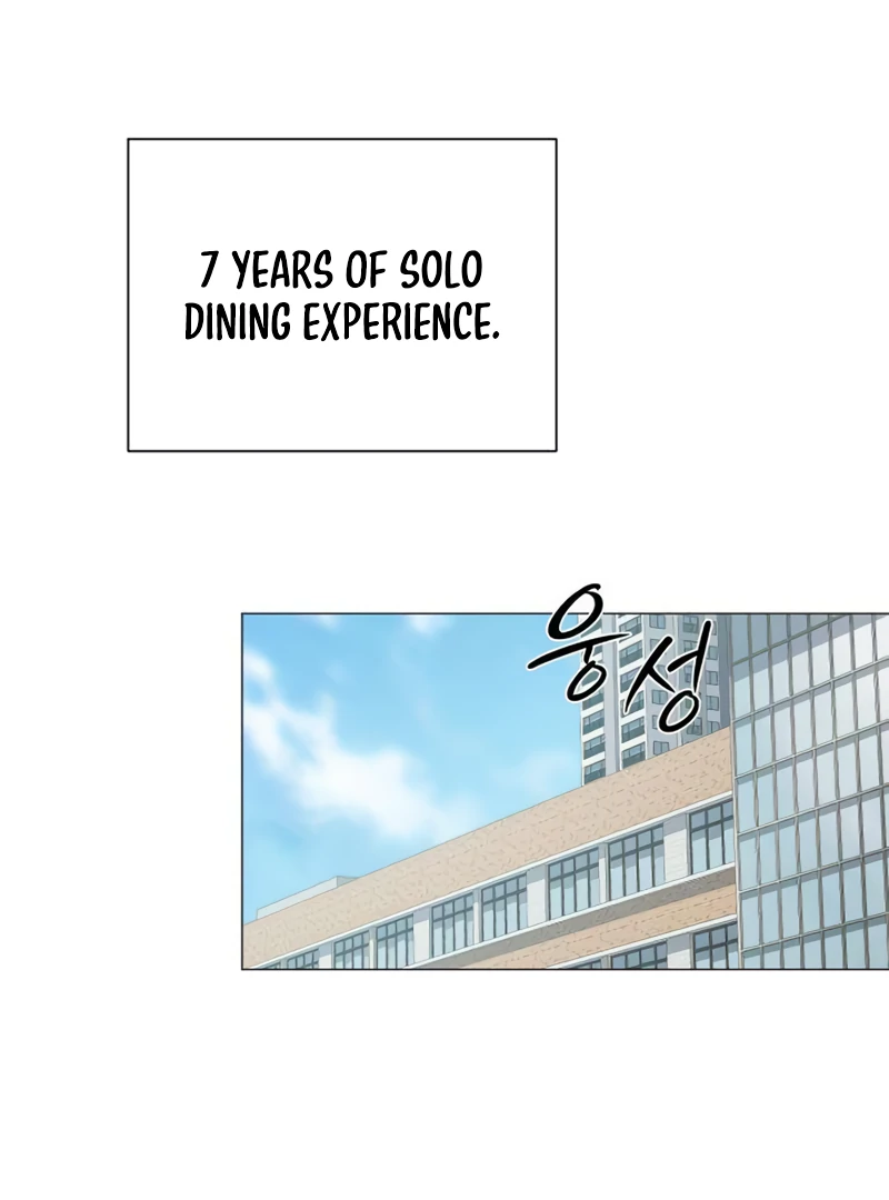 Read The Hashtag is First Love EN Manga Online