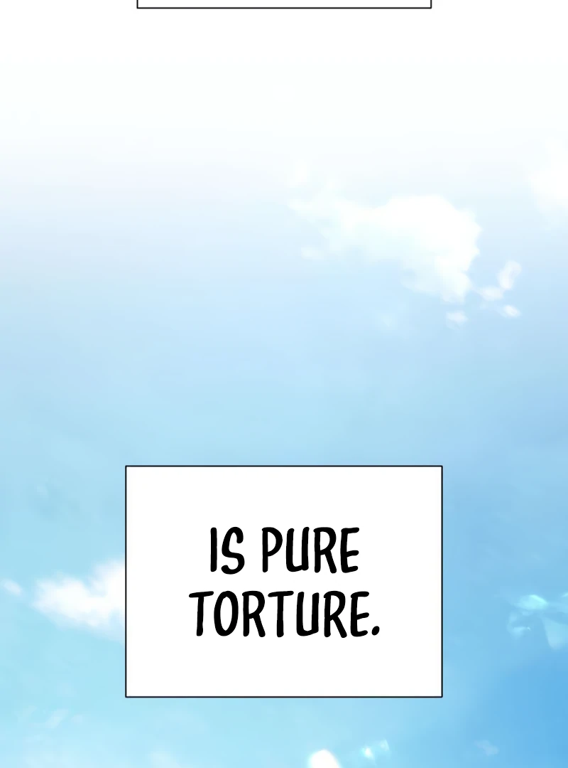Read The Hashtag is First Love EN Manga Online