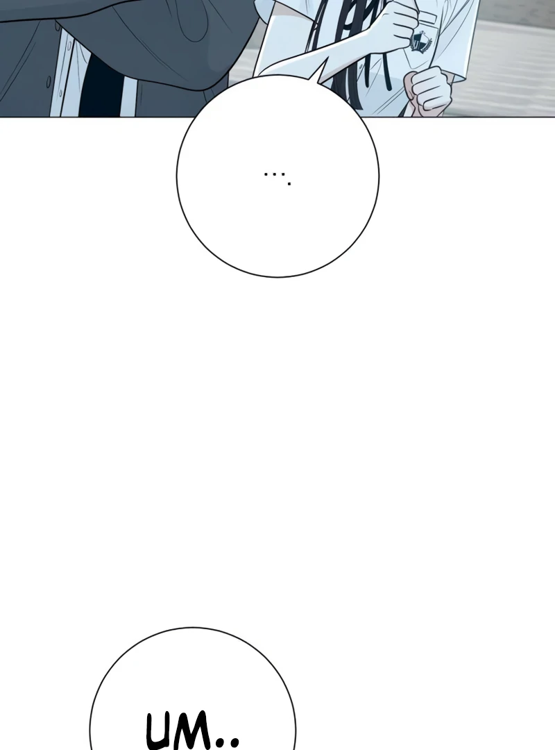 Read The Hashtag is First Love EN Manga Online