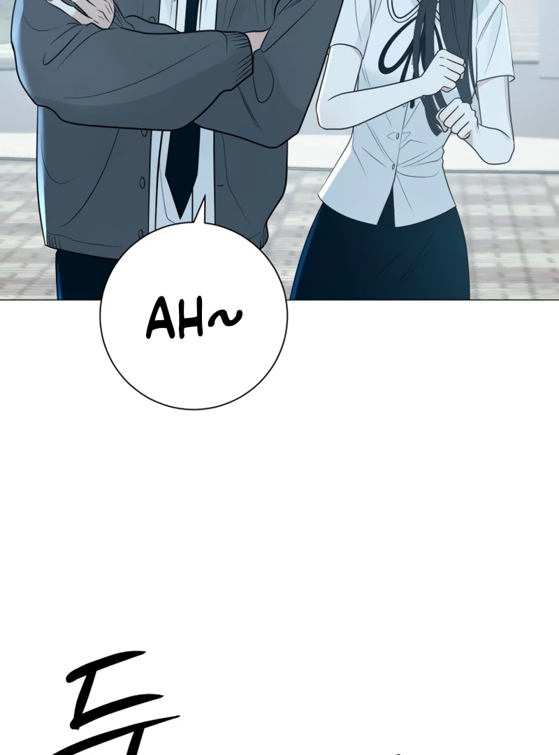 Read The Hashtag is First Love EN Manga Online