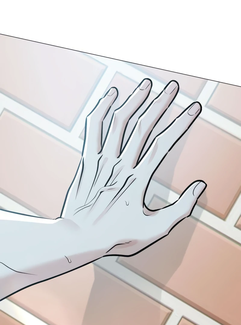 Read The Hashtag is First Love EN Manga Online