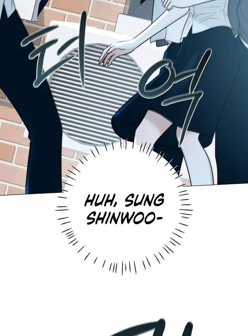 Read The Hashtag is First Love EN Manga Online