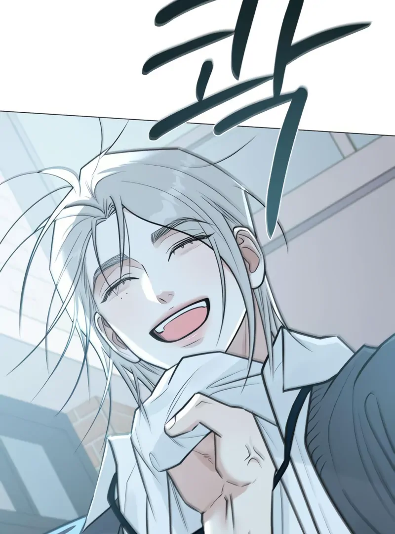 Read The Hashtag is First Love EN Manga Online