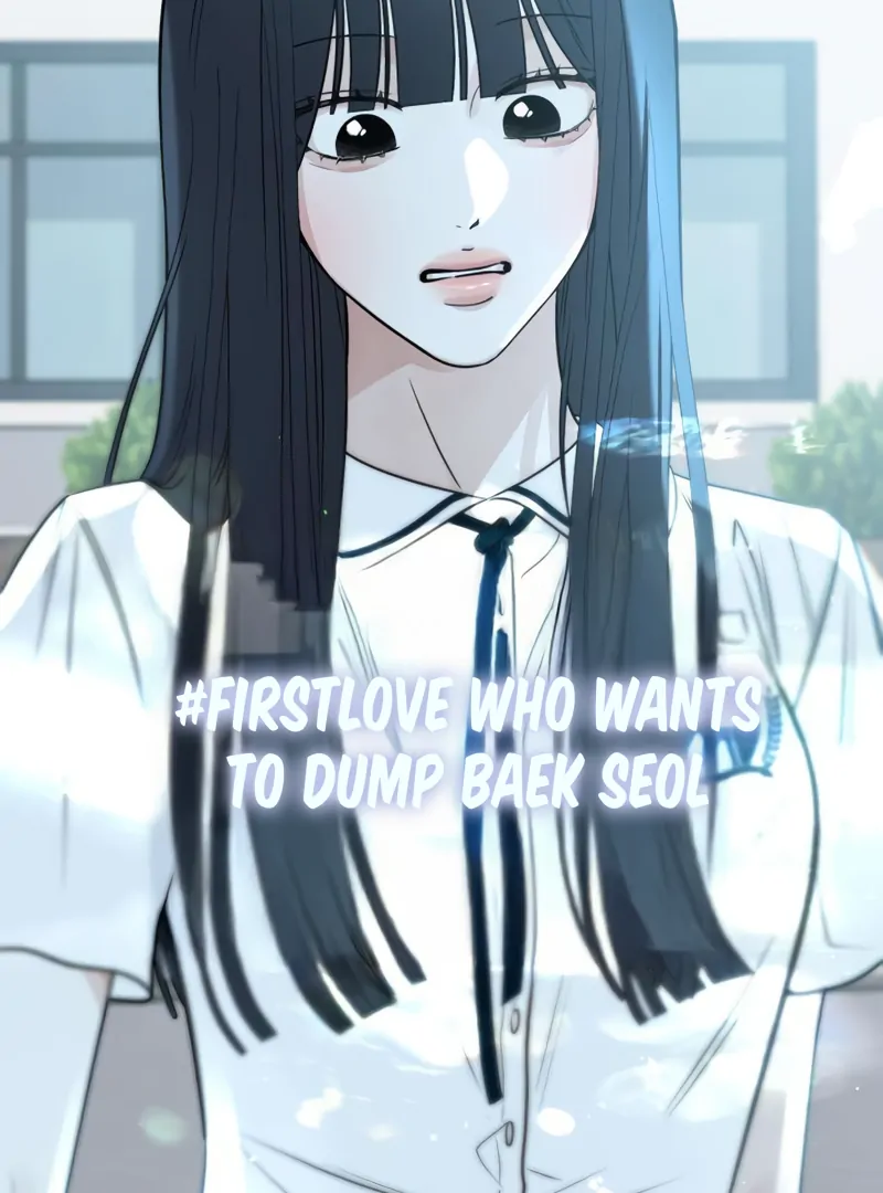 Read The Hashtag is First Love EN Manga Online