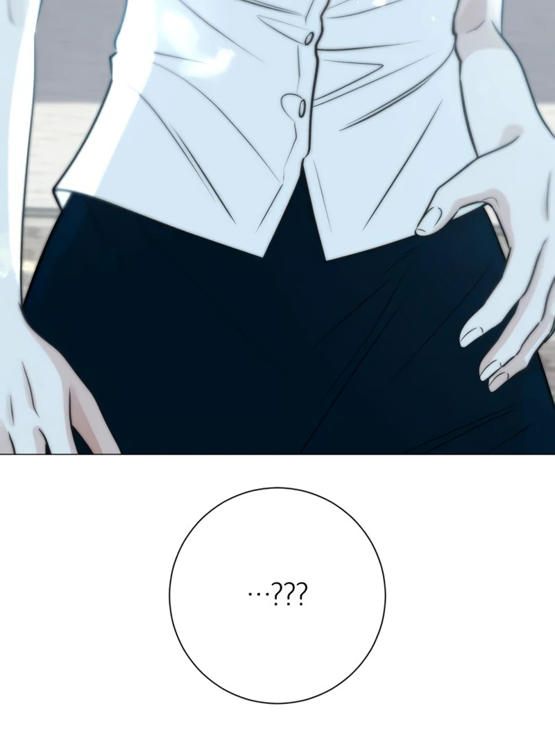 Read The Hashtag is First Love EN Manga Online