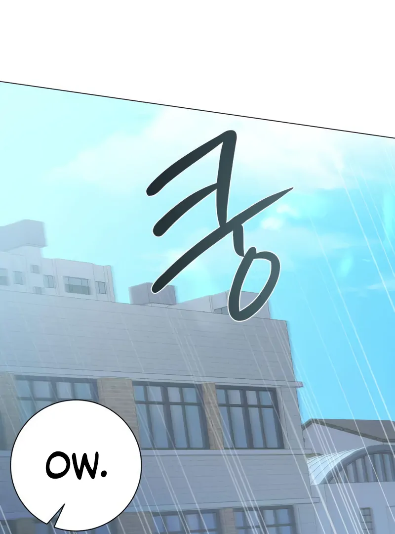 Read The Hashtag is First Love EN Manga Online