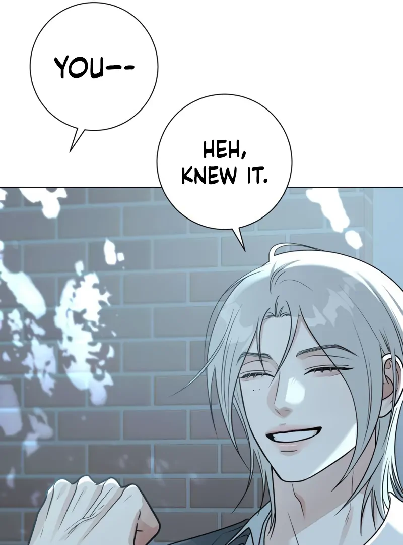 Read The Hashtag is First Love EN Manga Online