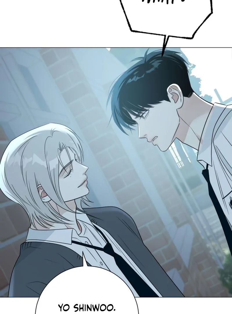 Read The Hashtag is First Love EN Manga Online