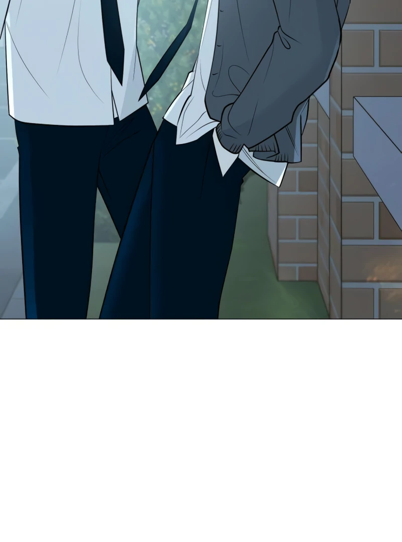 Read The Hashtag is First Love EN Manga Online