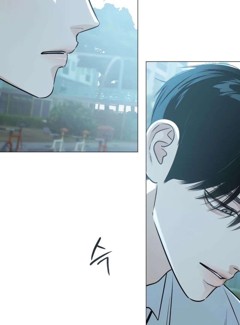 Read The Hashtag is First Love EN Manga Online