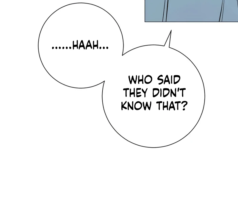 Read The Hashtag is First Love EN Manga Online
