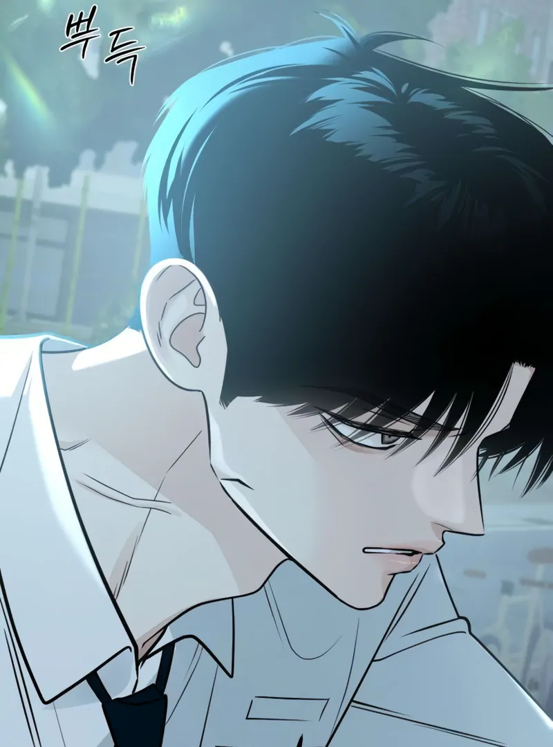 Read The Hashtag is First Love EN Manga Online