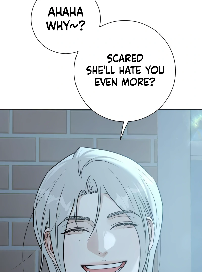 Read The Hashtag is First Love EN Manga Online