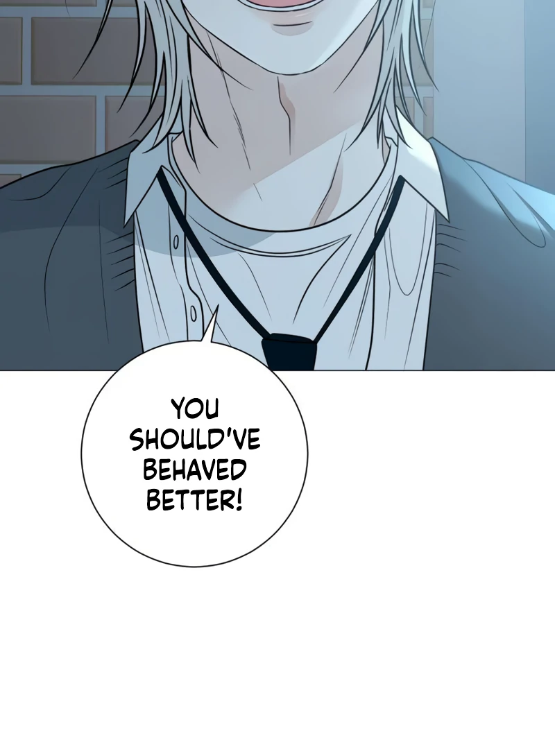 Read The Hashtag is First Love EN Manga Online
