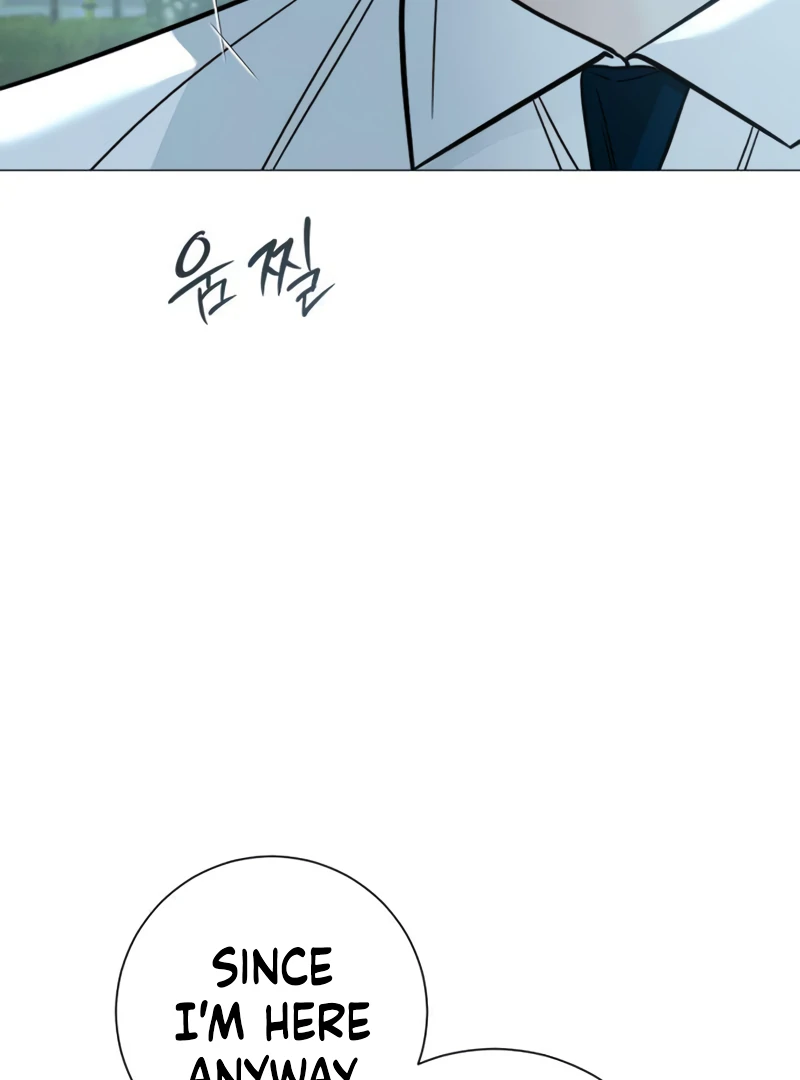 Read The Hashtag is First Love EN Manga Online