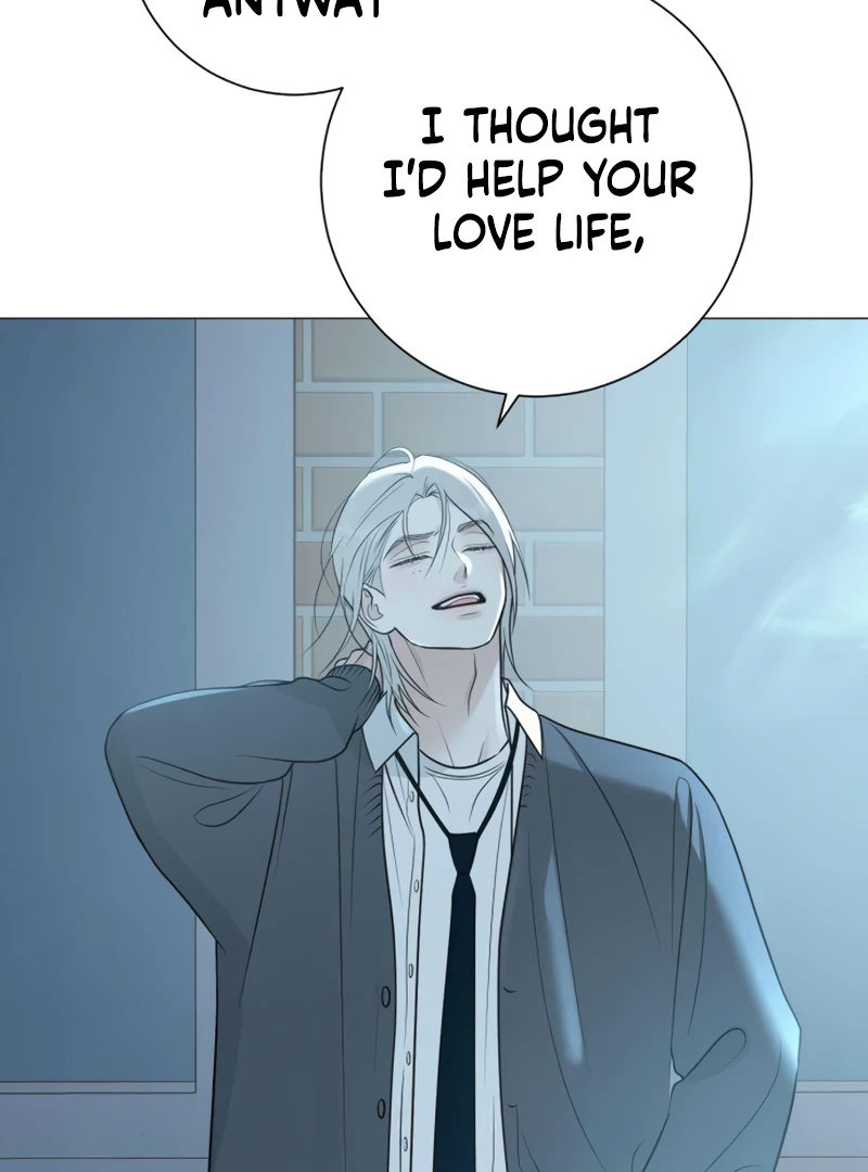 Read The Hashtag is First Love EN Manga Online
