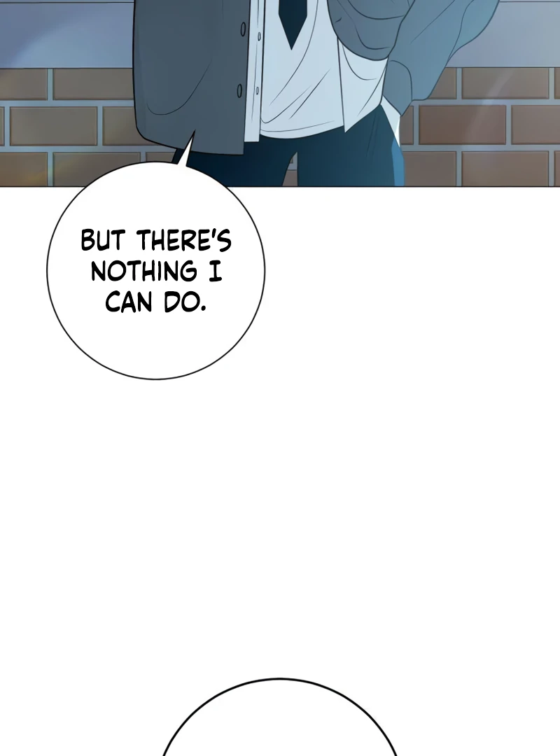 Read The Hashtag is First Love EN Manga Online