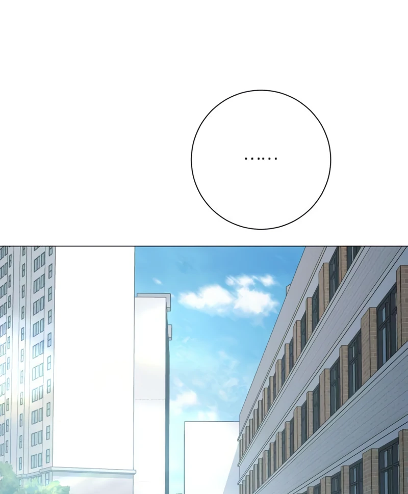 Read The Hashtag is First Love EN Manga Online