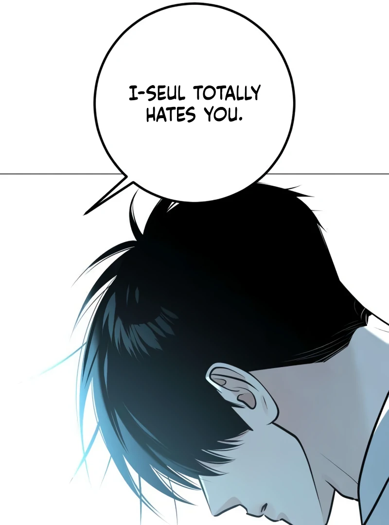 Read The Hashtag is First Love EN Manga Online