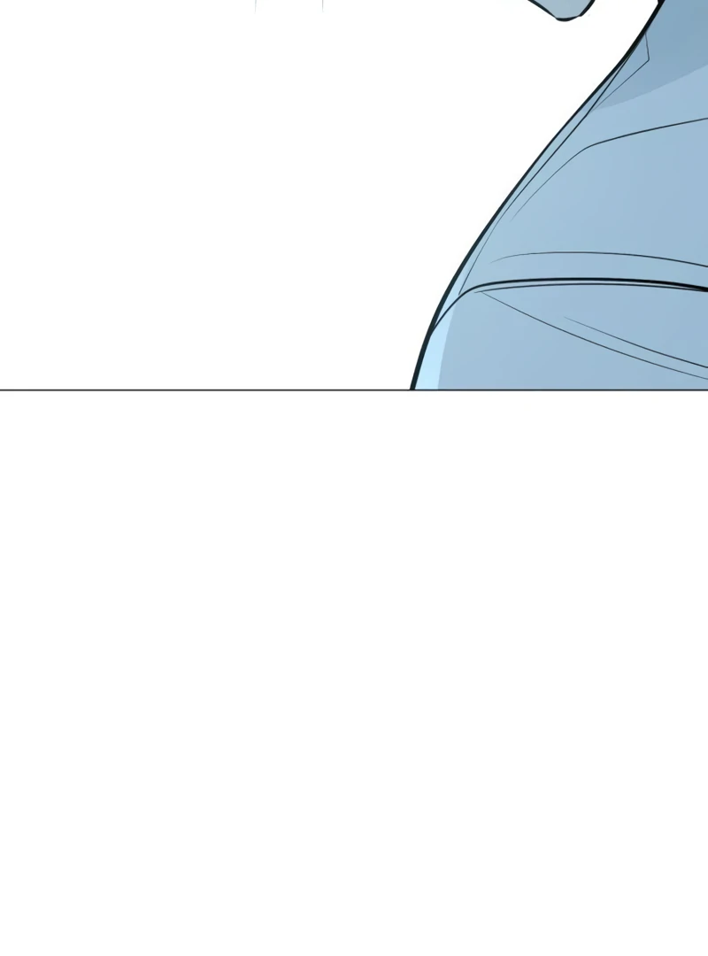 Read The Hashtag is First Love EN Manga Online