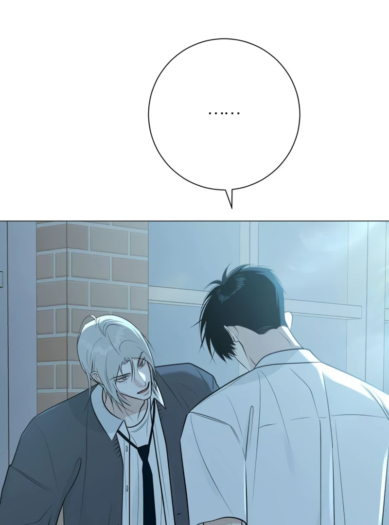 Read The Hashtag is First Love EN Manga Online
