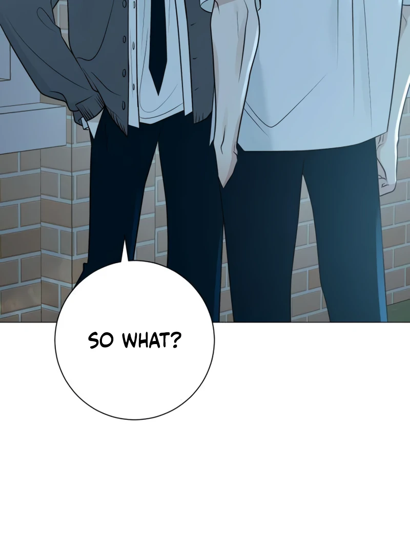Read The Hashtag is First Love EN Manga Online