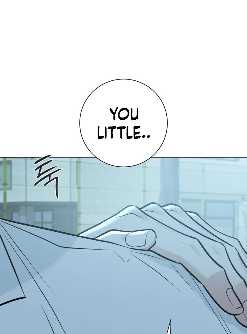 Read The Hashtag is First Love EN Manga Online