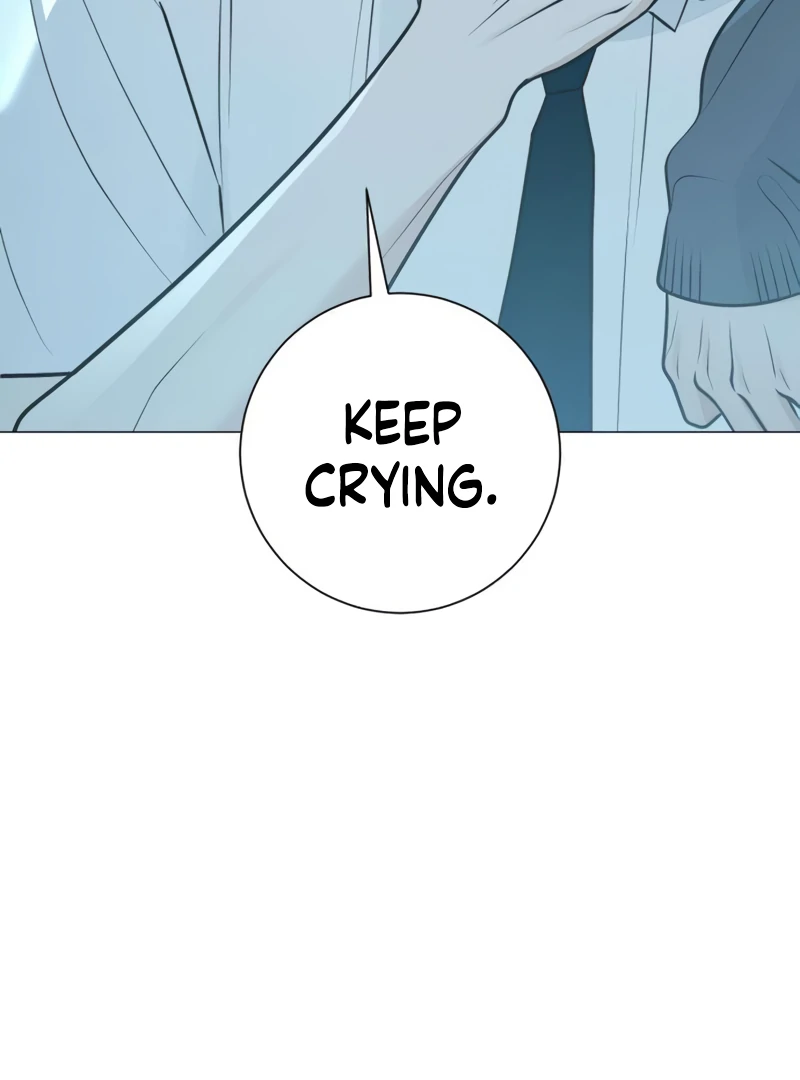 Read The Hashtag is First Love EN Manga Online