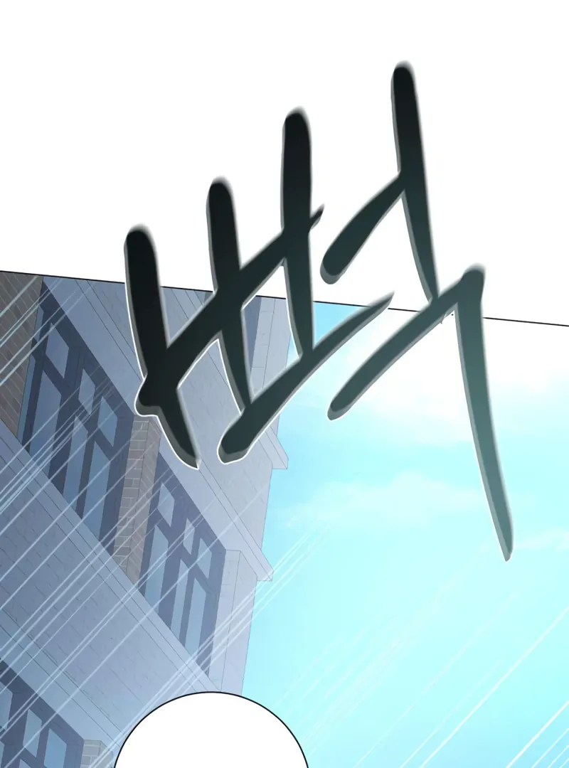 Read The Hashtag is First Love EN Manga Online