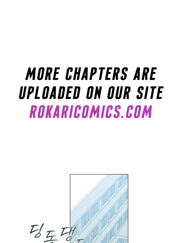 Read The Hashtag is First Love EN Manga Online