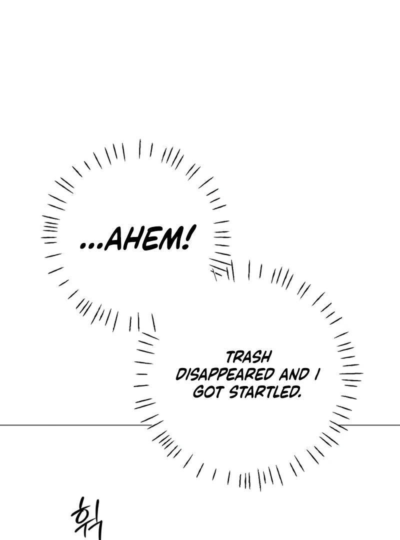 Read The Hashtag is First Love EN Manga Online