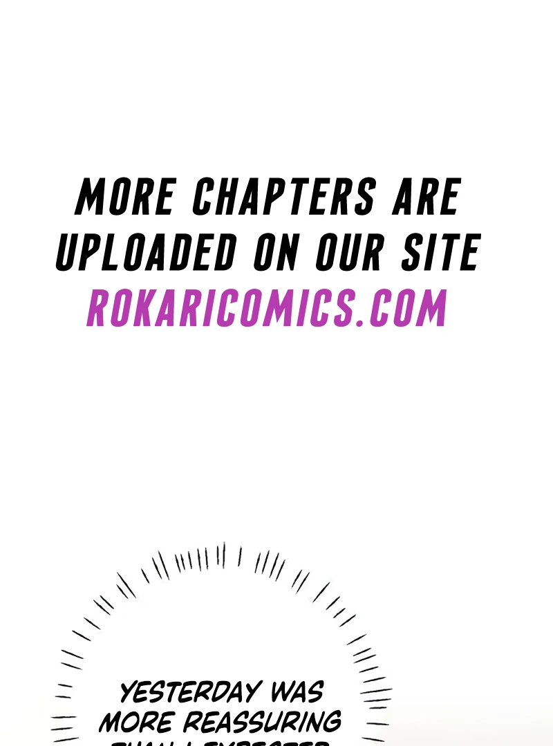 Read The Hashtag is First Love EN Manga Online