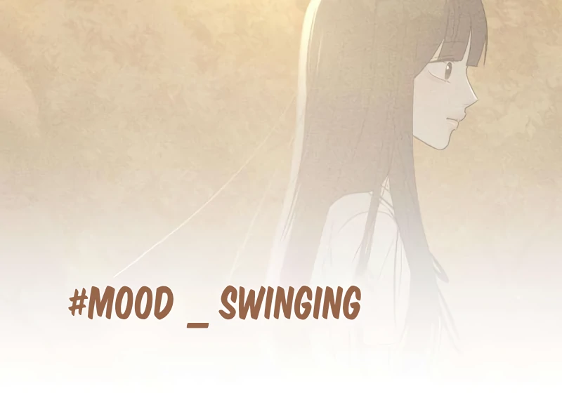 Read The Hashtag is First Love EN Manga Online