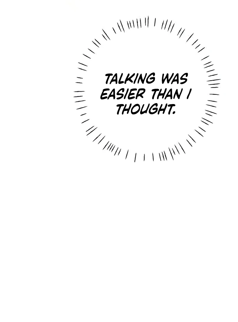 Read The Hashtag is First Love EN Manga Online