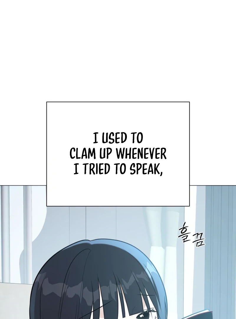 Read The Hashtag is First Love EN Manga Online