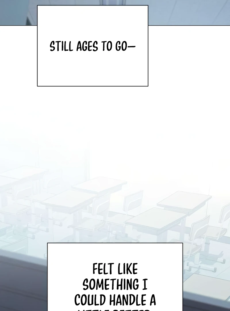 Read The Hashtag is First Love EN Manga Online