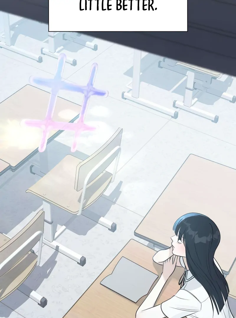 Read The Hashtag is First Love EN Manga Online