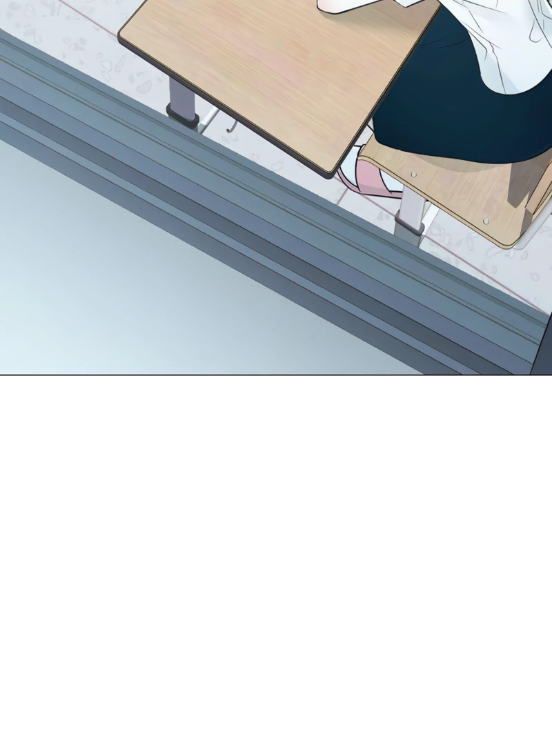 Read The Hashtag is First Love EN Manga Online