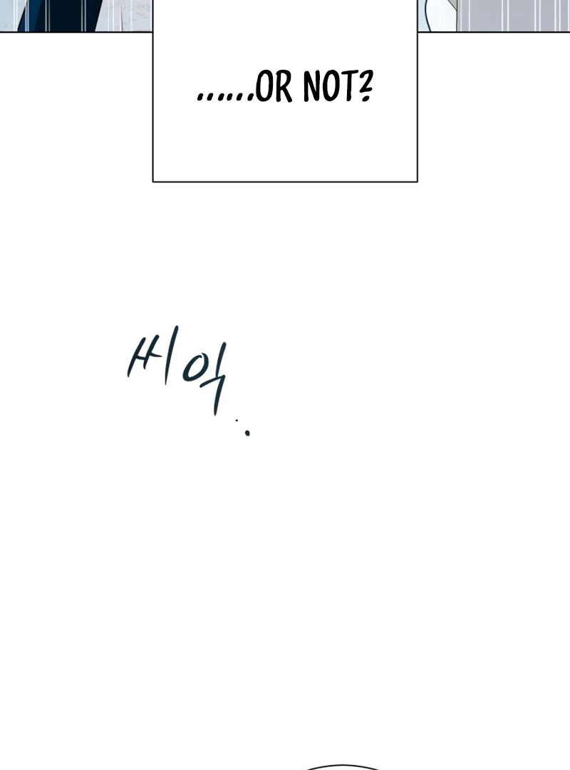 Read The Hashtag is First Love EN Manga Online