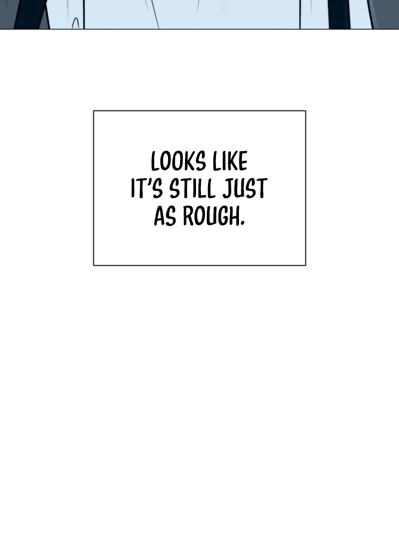 Read The Hashtag is First Love EN Manga Online