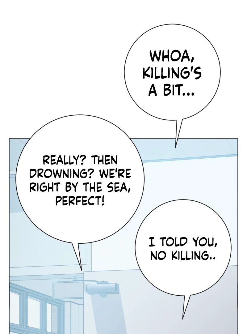 Read The Hashtag is First Love EN Manga Online
