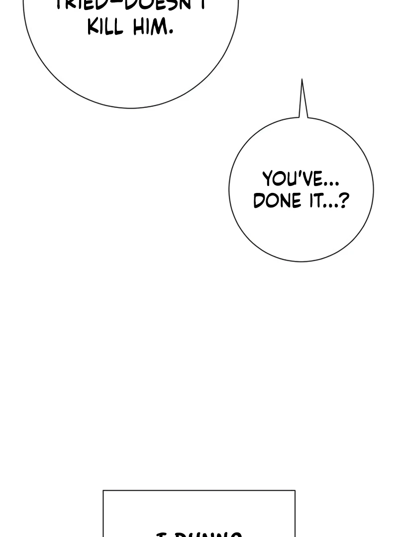 Read The Hashtag is First Love EN Manga Online