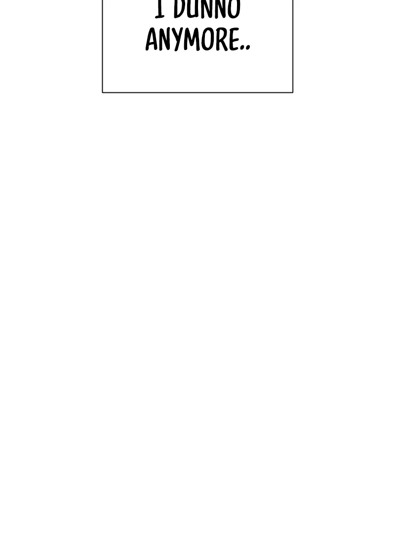 Read The Hashtag is First Love EN Manga Online