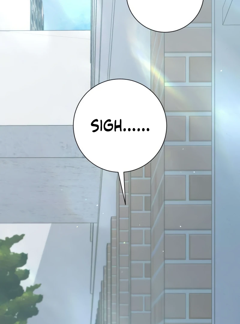 Read The Hashtag is First Love EN Manga Online