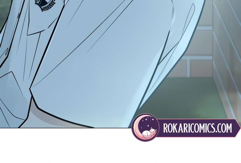 Read The Hashtag is First Love EN Manga Online