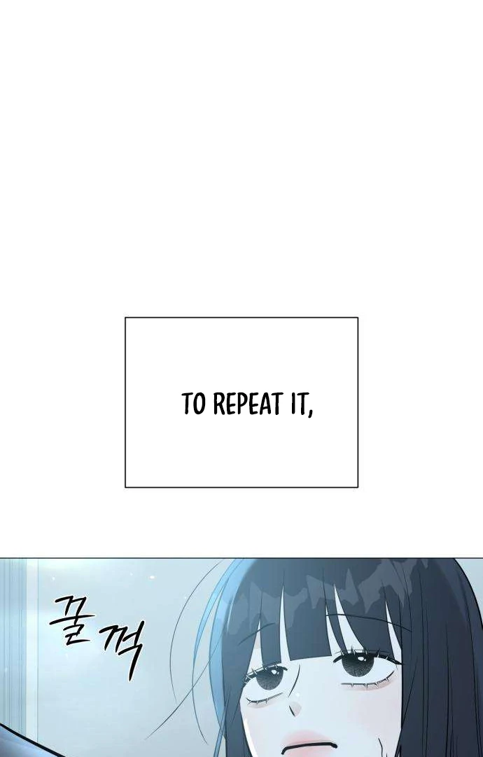 Read The Hashtag is First Love EN Manga Online