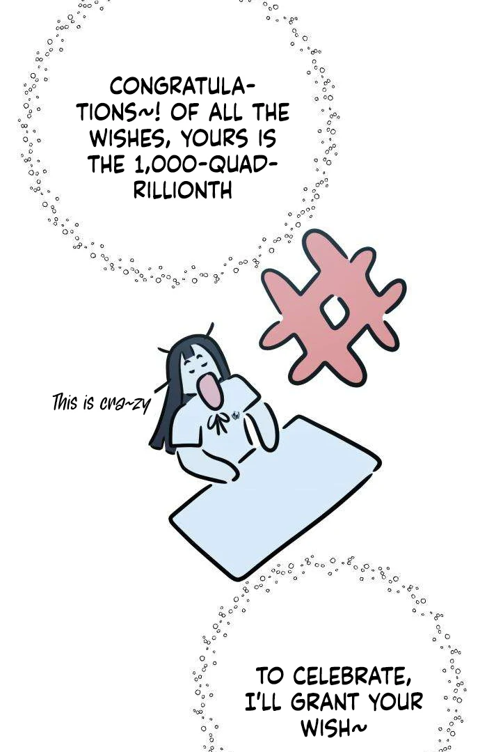 Read The Hashtag is First Love EN Manga Online