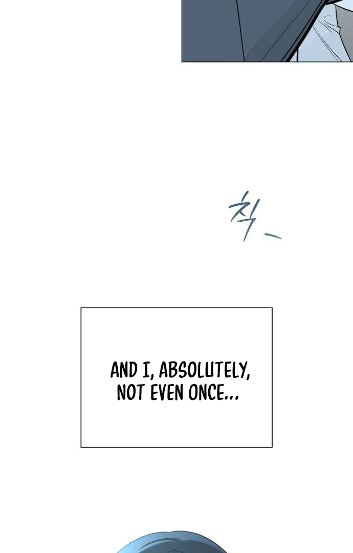Read The Hashtag is First Love EN Manga Online